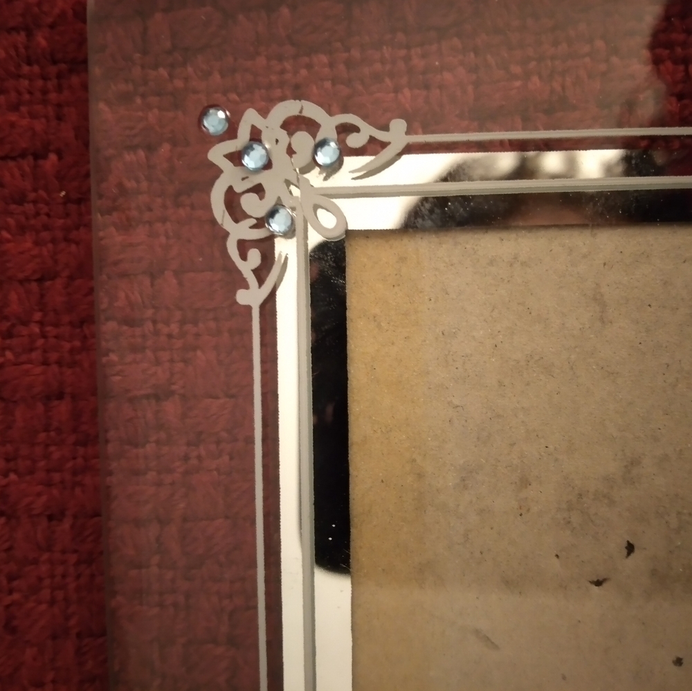 Beautiful and unique frames - Picture 2 of 3